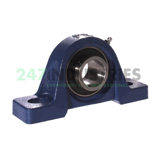 UCP206/H SKF • 247industries • Direkt online bestellen