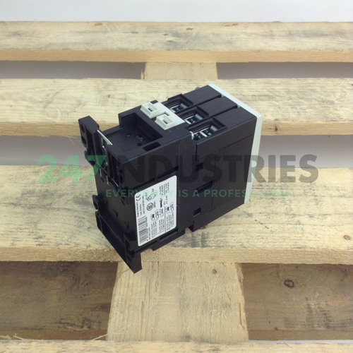 3RT1035-1AG20 Siemens Image 3