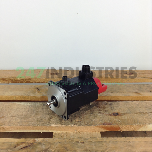 A06B-0031-B675 Fanuc Image 1