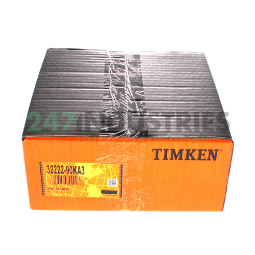 32222-90KA3 Timken