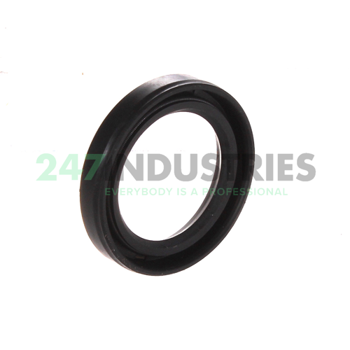 SC20X28X5 TTO Oil seals Image 2