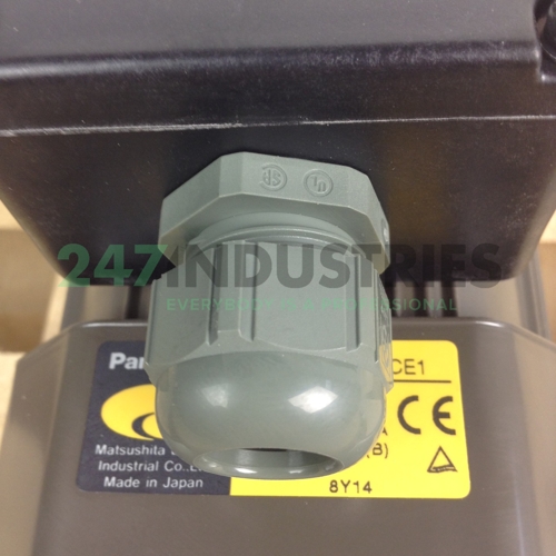 M9MC60GK4CE1 Panasonic Image 4