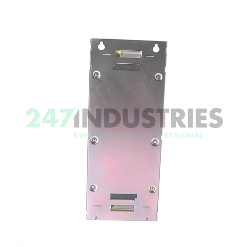 25-RF056-EL-A Allen Bradley Image 3