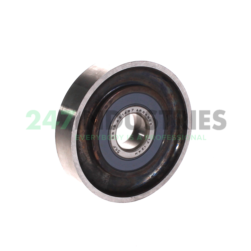 VKM32011 SKF