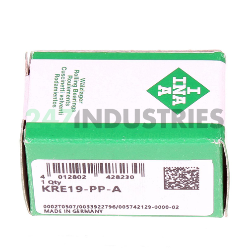 KRE19-PP-A INA Image 2