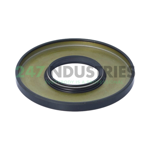 SC30X72X6 TTO Oil seals Image 2