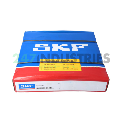 81238M SKF Image 4