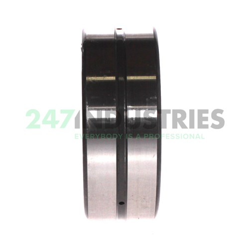 22310E/C3 SKF Image 2