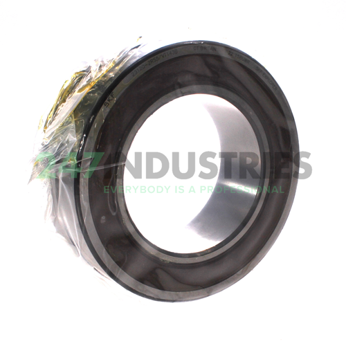 23120-2RS5/VT143B SKF Image 1