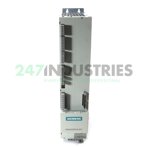 6SN1145-1BA00-0BA0 Siemens Image 2