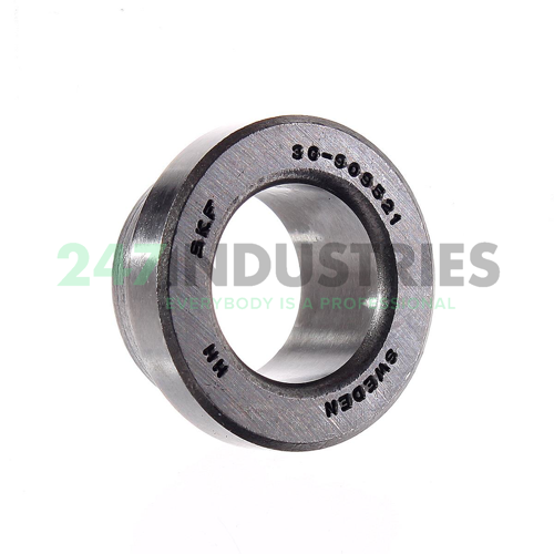 3G-909521 SKF