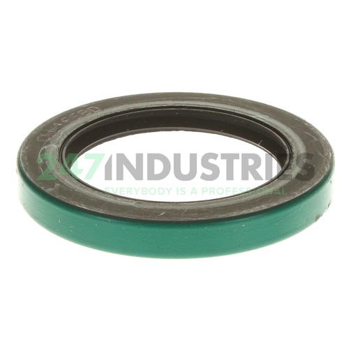 CR16680 SKF