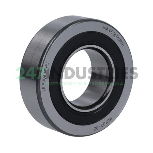LR5006-2RS INA
