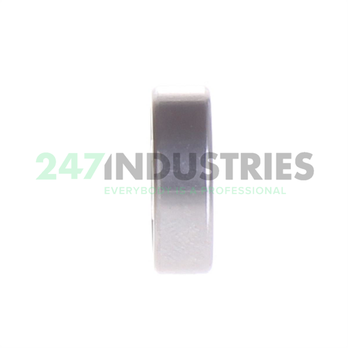 S634-2RSR-HLC FAG Image 2