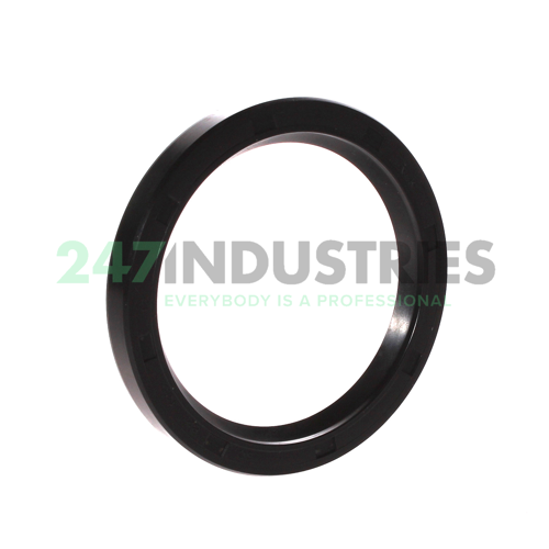 SC82X105X12 NAK Sealing Technologies