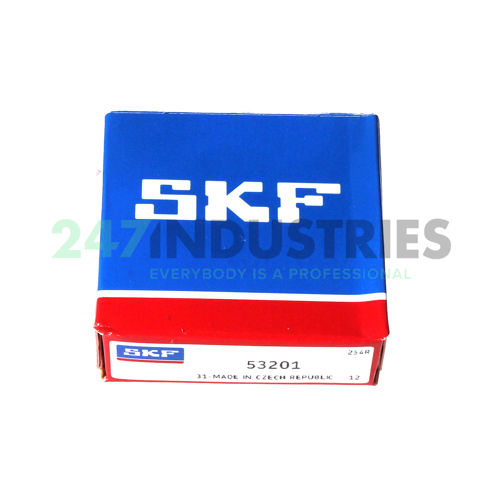 53201 SKF Image 3