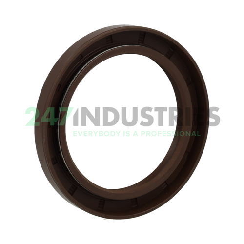 TC62X85X10VITON Neutral Image 2