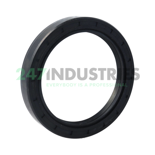 TC84X110X16 NAK Sealing Technologies