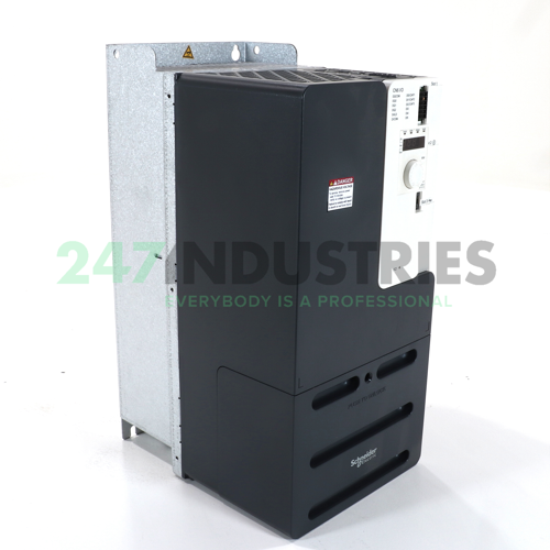 LXM32MD85N4 Schneider Electric