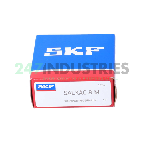 SALKAC8M SKF Image 3