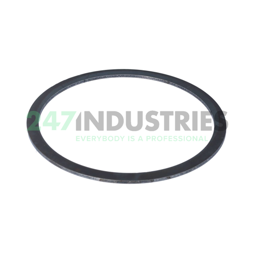 SR-22234-2CS5 SKF Image 2