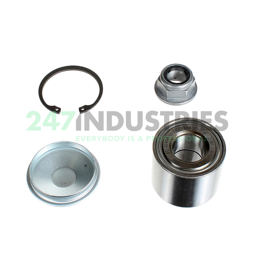 VKBA3639 SKF