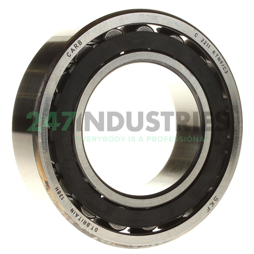 C2211KTN9/C3 SKF