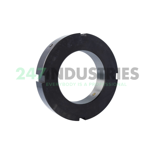ZMA 130/210 INA Image 1