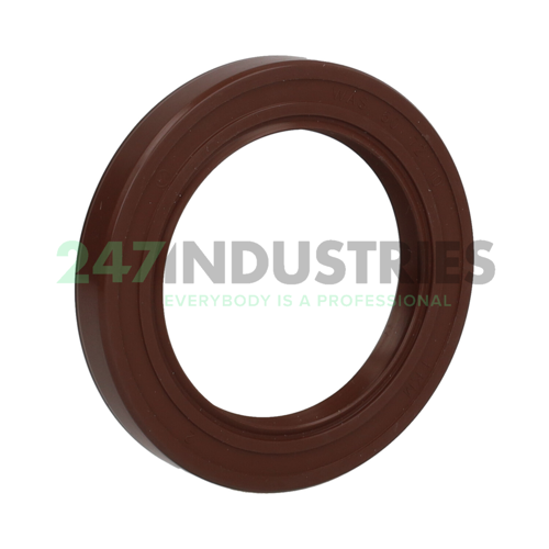 WAS50X72X10VITON Neutral Image 1
