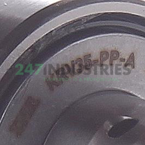 KRV35-PP-A-NMT INA Image 4