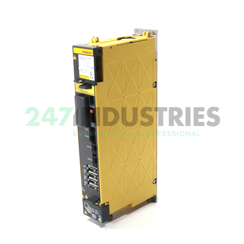 A06B-6290-H322 Fanuc