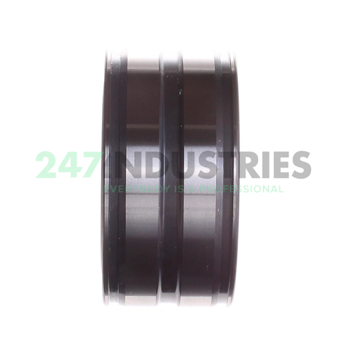 SL045011-PP INA Image 3