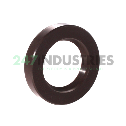 SF40X65X12 NAK Sealing Technologies