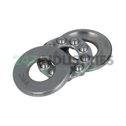 51101 SBC Image 2