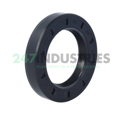 SC33X52X10 NAK Sealing Technologies