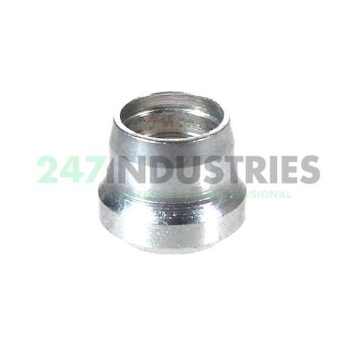 VGKE-408-301 SKF