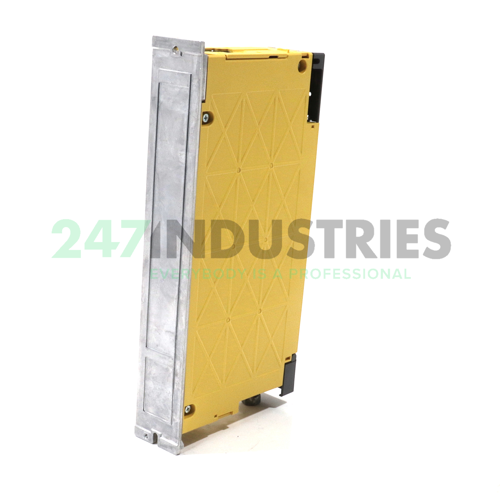 A06B-6290-H122 Fanuc Image 3