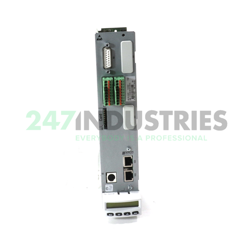 R911313871 Bosch-Rexroth Image 2