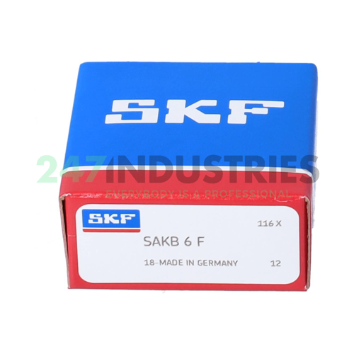 SAKB6F SKF Image 3