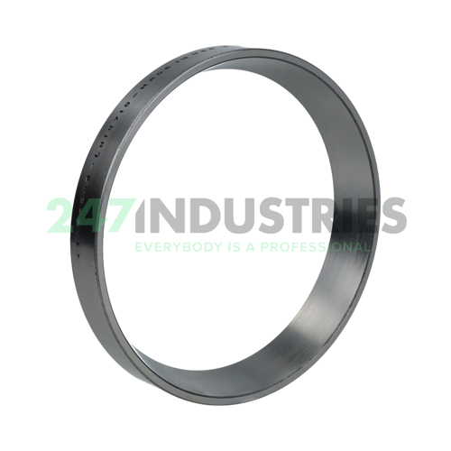 L814710 Timken