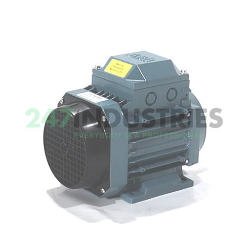 3GAA072002-ASE345 ABB Image 3