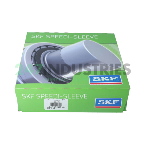 99552 SKF Image 3