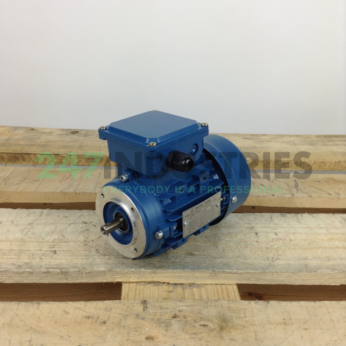 UMA63G-2B14 Universal Motors