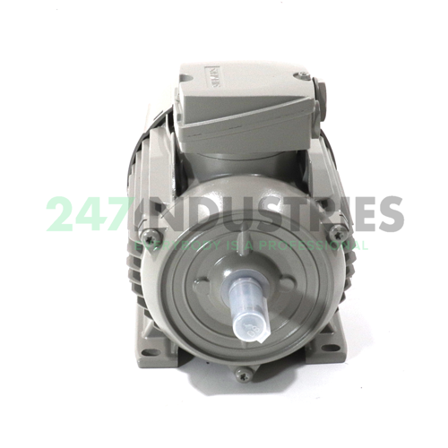 1LE1003-0DB22-2AA4 Siemens Image 2