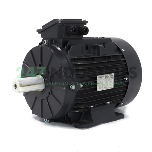 T3A132S-6-B3 TechTop Motor