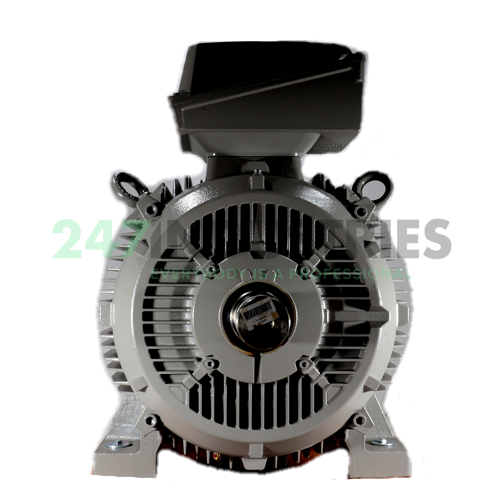 1LE1603-3AB53-4AB4 Siemens Image 3