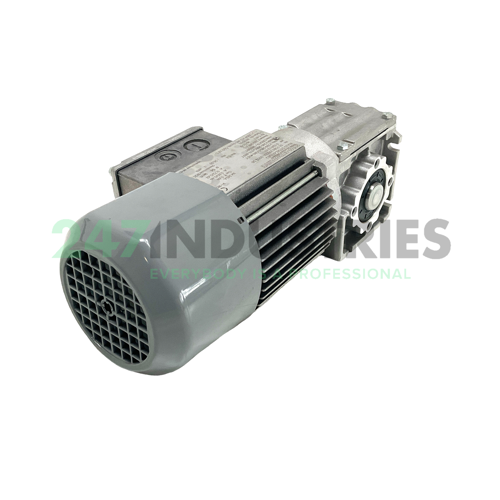 WA10DT56L4/BMG-I16,50 SEW-EURODRIVE Image 3