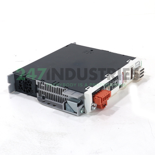 LXM32CD30M2 Schneider Electric Image 5