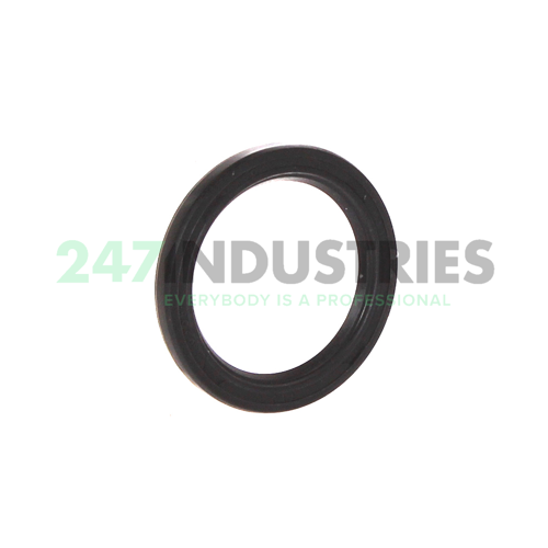 SC25X33X4 TTO Oil seals