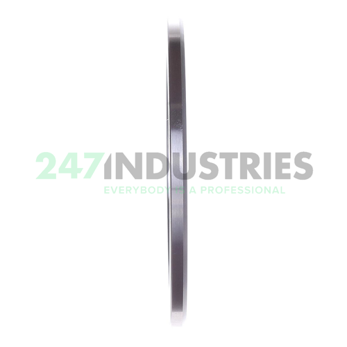 WS81117 INA Image 3